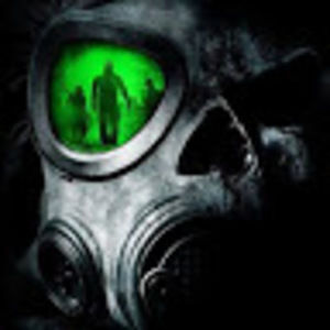 Meet your Posher, Bryan